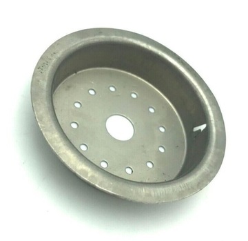 РЕМКОМПЛЕКТ НАСОСА КОМПРЕССОРА BMW F10 F11 F01 F02 GT