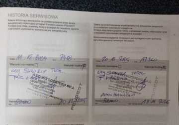 Peugeot 2023 Peugeot 308 SW 29 Allure Pack AUTOMAT 130 KM GWARANCJA FV23 1.2, zdjęcie 32