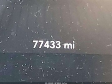 Dodge Challenger III 2016 Dodge Challenger Srt Hellcat 2016 6.2 Benzyna 707KM, zdjęcie 13