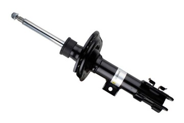 22-238405 BILSTEIN TLUMIČ HYUNDAI P. ELANTRA 1.6-2.0/1.6D 10- LE B4