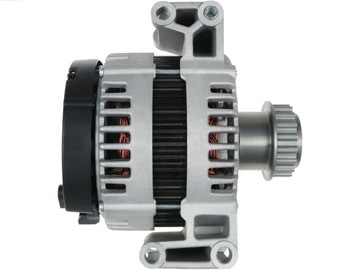 ALTERNATOR do VOLVO S60 S80 V60 V70 XC60 XC70 XC90