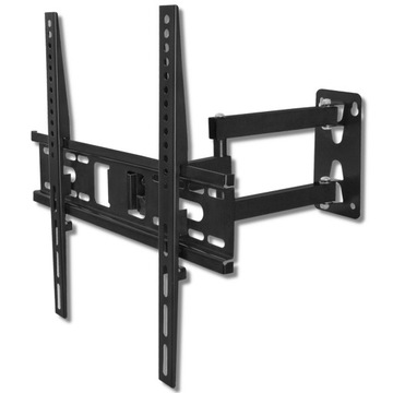 РЕГУЛИРУЕМАЯ ПОДВЕСКА ДЛЯ ЖК-ТЕЛЕВИЗОРА