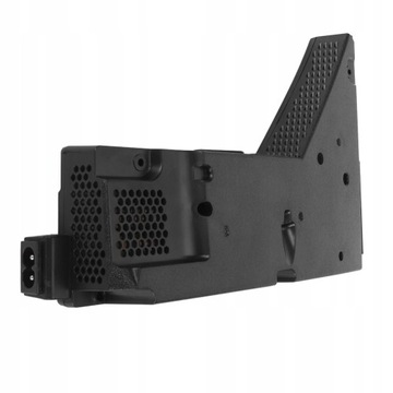 ZASILACZ ADP 400DR DO PS5 PLAYSTATION 5 100-127V