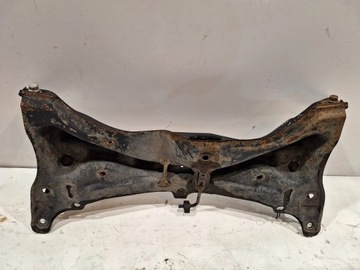 Передняя люлька Peugeot 107 Citroen C1 05-14