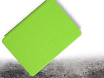 ЧЕХОЛ для KINDLE PAPERWHITE IV 4 + СТЕКЛО