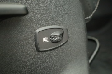 Renault Megane III 2014 Renault Megane 1.2 TCe, Navi, Klima, Klimatronic, zdjęcie 9