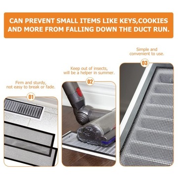 Вентиляционная крышка, напольный регистр, крышка, крышка