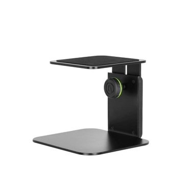 Штатив Gravity SP 3102 C B для студийных мониторов