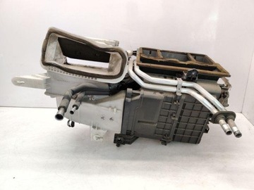 4431005724 RADIÁTOR 1.8 16V VT-I ZZT230 105 2000 TOYOTA CELICA (_T23_)