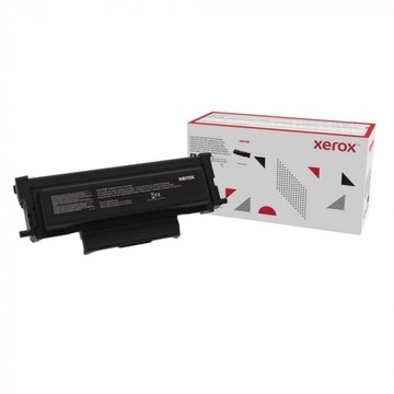Toner Xerox 006R04403 B230 B225 B235 3 000 stron