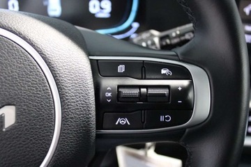 Kia Sportage V SUV 1.6 T-GDI 150KM 2024 Kia Sportage 1,6 T benz moc 150 KM, M Smart Salon PL manual 2024 1.6, zdjęcie 10