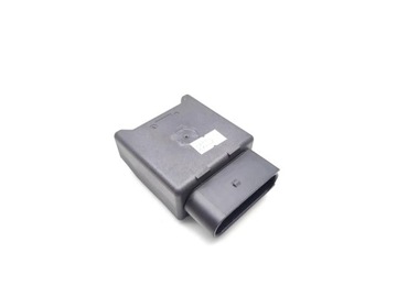 Контроллер/модуль ТНВД VW Polo 1.0 TSI Бензин 70кВт (95 л.с.)