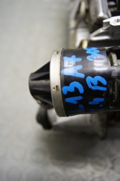 Головка вала L13A7 1.4 CIVIC VIII Ufo