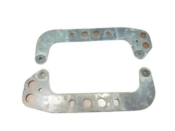 UCHWYT MOCOWANIE KPL KAWASAKI KVF 360