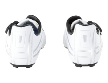 BUTY ROWEROWE SZOSOWE FLR F-XX CARBON r.44