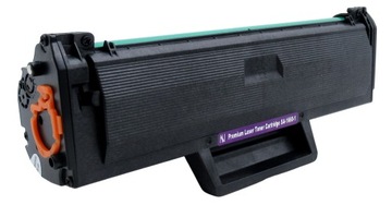 ТОНЕР ДЛЯ SAMSUNG ML-1660 ML-1665 ML-1670 ML-1860