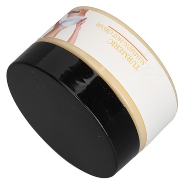 Куркума для похудения горячих долговременных увлажняющих горящих кремов