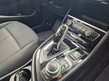 BMW Seria 2 F22-F23-F45-F46 Coupe Facelifting 218d 150KM 2019 BMW 218 Super Stan, zdjęcie 23