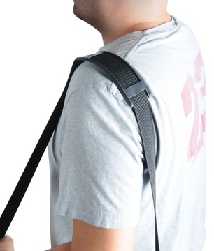 TORBA NARZĘDZIOWA WALIZKA STANLEY 16'' OPEN MOUTH