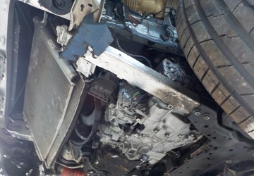 BMW Seria 1 F40 2023 BMW Seria 1 Okazja 1.5 Benzyna 136KM, zdjęcie 11