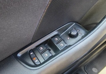 Audi A3 8V Hatchback 3d 1.4 TFSI 122KM 2013 Audi A3 Sportback 1.4 Benzyna 122KM, zdjęcie 26