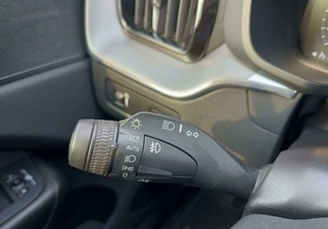 Volvo XC60 II Crossover T4 190KM 2019 Volvo XC 60 2.0 T4 190KM Gwarancja Momentum Pro Salon PL FV23 2.0 Benzyna, zdjęcie 20