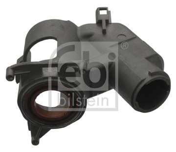 FEBI BILSTEIN 14096