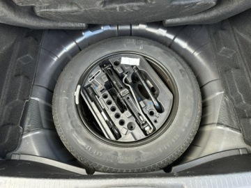 Renault Laguna III Hatchback 1.5 dCi 110KM 2010 Renault Laguna Salon PL/ Wymieniony rozrząd, zdjęcie 32