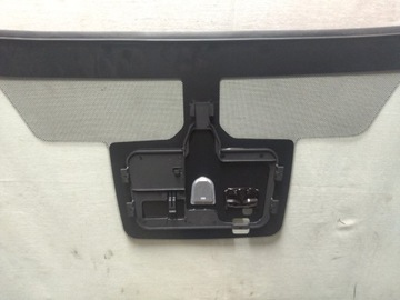 ДАТЧИК ВЕТРОВОГО СТЕКЛА OPEL INSIGNIA (2009-)