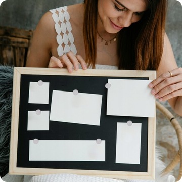 Неодимовый цилиндрический МАГНИТ 8х3 мм КРУГЛЫЙ СИЛЬНЫЙ СИЛЬНЫЙ N38 ROCK 8/3