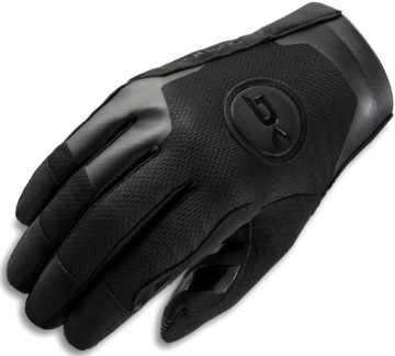Rękawiczki Rowerowe DAKINE Covert r XL ENDURO AM