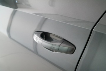 Skoda Fabia IV 1.0 MPI 80KM 2026 Škoda Fabia Skoda Fabia Drive 1.0 MPI 80 KM -, zdjęcie 10