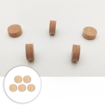 ПРОБКОВАЯ ПРОБКА ТРУБНЫЙ КЛАПАН РИТТЕРА ТРОМБОН ВОДЯНОЙ КЛЮЧ РЕМОНТ ШАЙБА АКСЕССУАРЫ