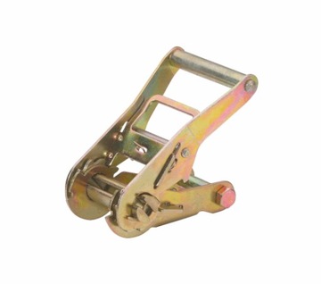 Ratrotrotrotka Transport Transport Transport Trailer Traper Trapters 40 мм