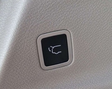 Chrysler Pacifica II 3.6 V6 291KM 2017 Chrysler Pacifica V6 291KM NaviPL El.DrzwiKlapa Kamera 3.6 Benzyna 291KM, zdjęcie 11