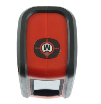 ЛАЗЕРНЫЙ УРОВЕНЬ BAMBINO KA842 KAPRO