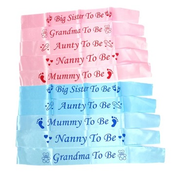 Пояс для бабушки станет бабушкой пупка детского душа