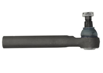 Drążek końcówka drążka Komatsu WB93 WB97 CA0351144