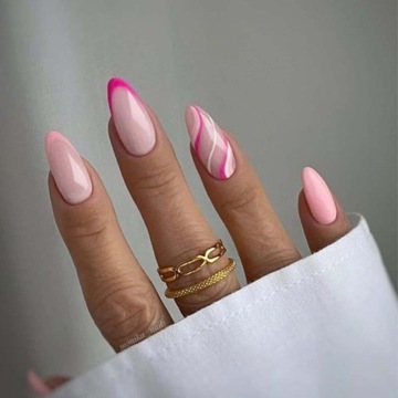 Excellent PRO One Coat Wielofunkcyjna Baza Do Paznokci Baza Hybrydowa 11g