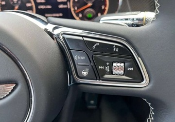 Bentley Continental III 6.0 TSI W12 635KM 2022 Bentley Flying Spur Bentley Flying Spur W12 S 6.0 Benzyna 635KM, zdjęcie 6