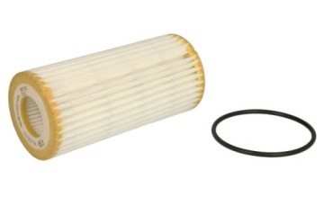 Mann-Filter HU 6013z Масляный фильтр