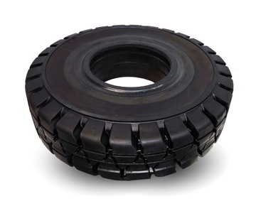 ЦЕЛЬНАЯ ШИНА 28x9-15 STD