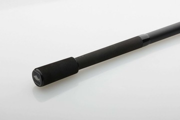 Prologic C-Series Sp Rod 360 см 5,0 фунта 2 секунды