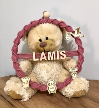 Свидетельство о рождении ребенка, рождение ребенка