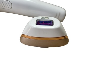 Эпилятор Philips Lumea Advanced SC1997/00