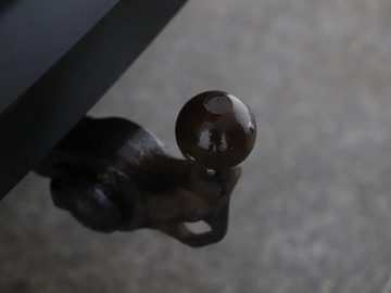 Skoda Kodiaq I SUV Facelifting 2.0 TDI SCR 150KM 2023 Skoda Kodiaq Ambition ! Czujniki Parkowania ! Temp, zdjęcie 24