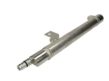 NRF 33305 SUŠIČ KLIMATIZACE
