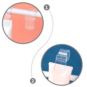 ШПИЛЬКИ ОБЫКНОВЕННЫЕ КРЮЧКОМ 12 ШТ.