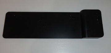 Док-станция HP Ultraslim D9Y19AV#ABB б/у