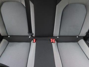 Seat Ibiza V Hatchback 5d 1.0 TSI 95KM 2018 Seat Ibiza 1.0 TSI, Salon Polska, 1. Właściciel, zdjęcie 9